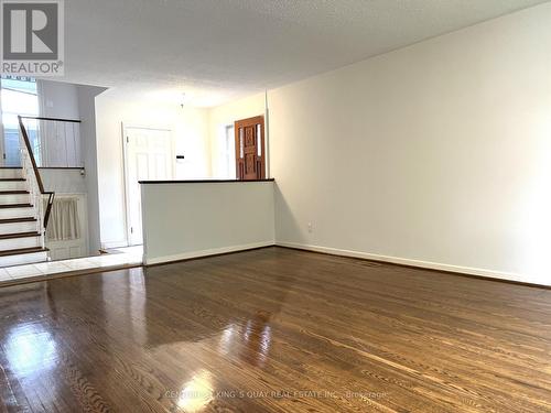 5 Marilake Drive, Toronto (Agincourt South-Malvern West), ON - Indoor Photo Showing Other Room