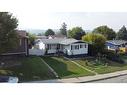 1213 10Th Avenue S, Cranbrook, BC  - Outdoor With Facade 