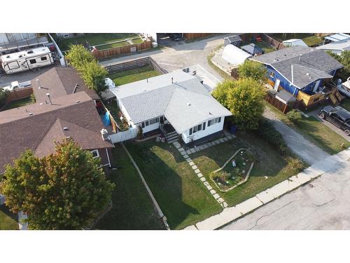 1213 10Th Avenue S, Cranbrook, BC - Outdoor With View