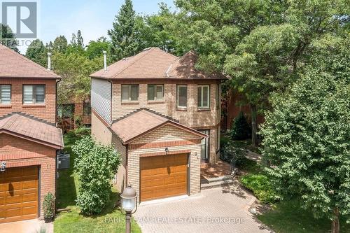 9 Briarwood Drive, New Tecumseth, ON - Outdoor