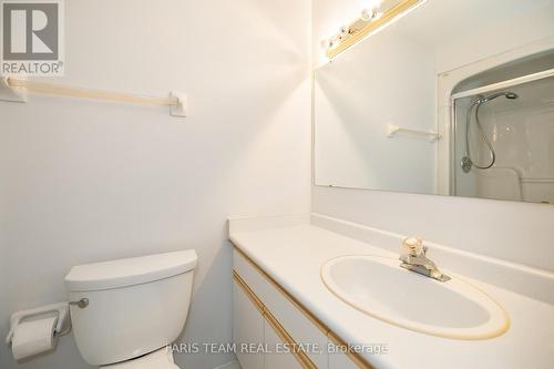 9 Briarwood Drive, New Tecumseth, ON - Indoor Photo Showing Bathroom