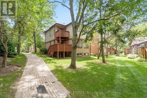 9 Briarwood Drive, New Tecumseth, ON - Outdoor