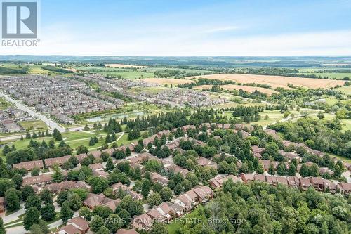 9 Briarwood Drive, New Tecumseth, ON - Outdoor With View