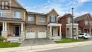 11 Thornapple Lane, Richmond Hill (Oak Ridges Lake Wilcox), ON  - Outdoor With Facade 