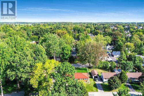 88 Sherman Road, Kingsville, ON - Outdoor With View