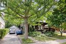 456 Askin Avenue Unit# Lower, Windsor, ON  - Outdoor 