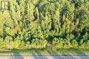 0 Round Lake Road, Laurentian Valley, ON 