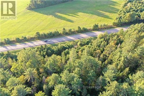 0 Round Lake Road, Laurentian Valley, ON 