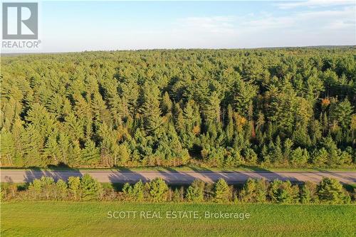 0 Round Lake Road, Laurentian Valley, ON 