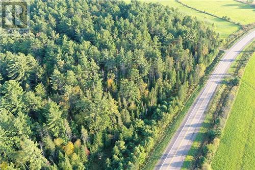 Round Lake Road, Pembroke, ON 