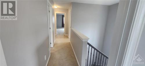 547 Catleaf Row, Ottawa, ON - Indoor Photo Showing Other Room