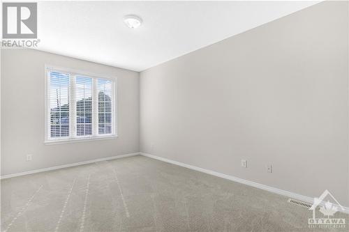 406 Blackleaf Drive, Ottawa, ON - Indoor Photo Showing Other Room