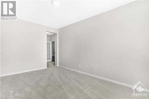 406 Blackleaf Drive, Ottawa, ON - Indoor Photo Showing Other Room