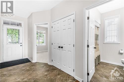 406 Blackleaf Drive, Ottawa, ON - Indoor Photo Showing Other Room