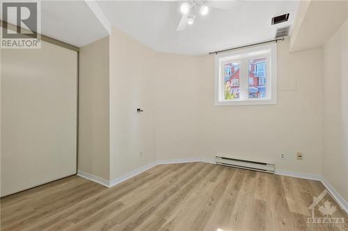 378 Briston Private, Ottawa, ON - Indoor Photo Showing Other Room