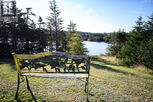 18A Millers Road, Portugal Cove-St. Philips, NL - Outdoor With Body Of Water With View