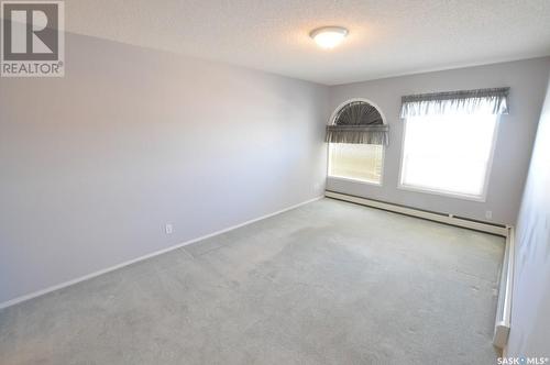 306 57 Russell Drive, Yorkton, SK - Indoor Photo Showing Other Room