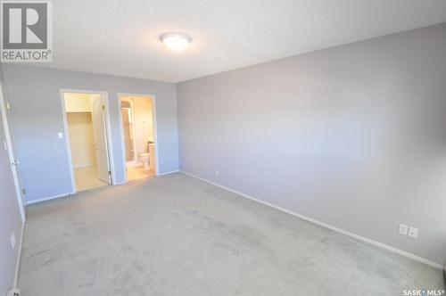 306 57 Russell Drive, Yorkton, SK - Indoor Photo Showing Other Room