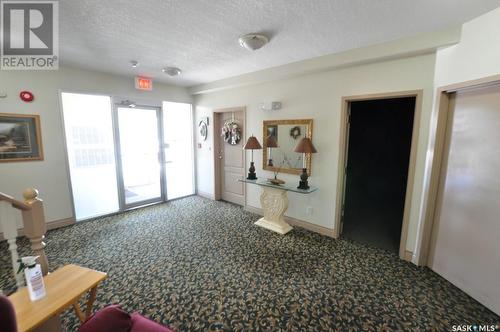 306 57 Russell Drive, Yorkton, SK - Indoor Photo Showing Other Room