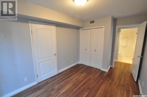 306 57 Russell Drive, Yorkton, SK - Indoor Photo Showing Other Room