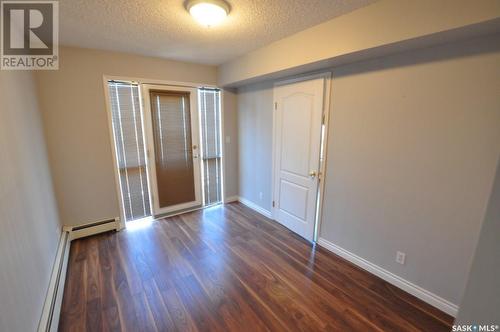 306 57 Russell Drive, Yorkton, SK - Indoor Photo Showing Other Room