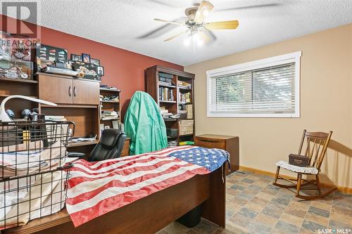 3103 Caen Street, Saskatoon, SK - Indoor Photo Showing Other Room