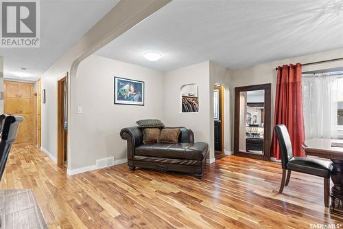 3103 Caen Street, Saskatoon, SK - Indoor Photo Showing Other Room