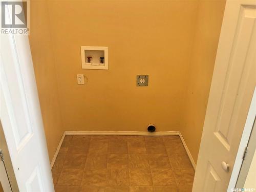 14 2158 Montreal Street, Regina, SK - Indoor Photo Showing Other Room