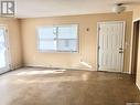 14 2158 Montreal Street, Regina, SK  - Indoor Photo Showing Other Room 