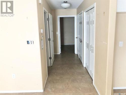 14 2158 Montreal Street, Regina, SK - Indoor Photo Showing Other Room