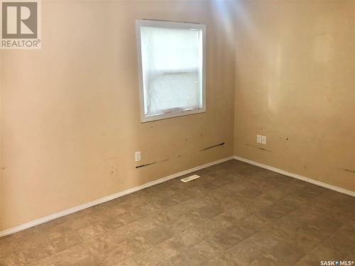 14 2158 Montreal Street, Regina, SK - Indoor Photo Showing Other Room