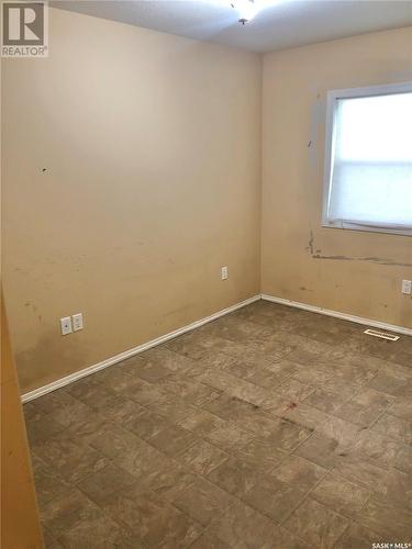 14 2158 Montreal Street, Regina, SK - Indoor Photo Showing Other Room