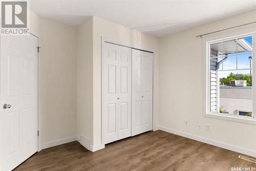 2267 Treetop Lane, Regina, SK - Indoor Photo Showing Other Room