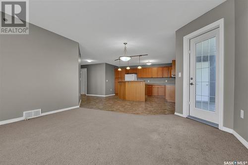 301 6345 Rochdale Boulevard, Regina, SK - Indoor Photo Showing Other Room