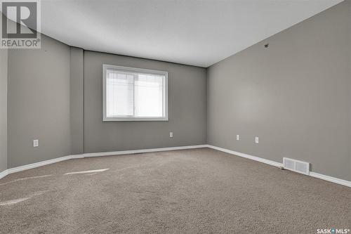 301 6345 Rochdale Boulevard, Regina, SK - Indoor Photo Showing Other Room