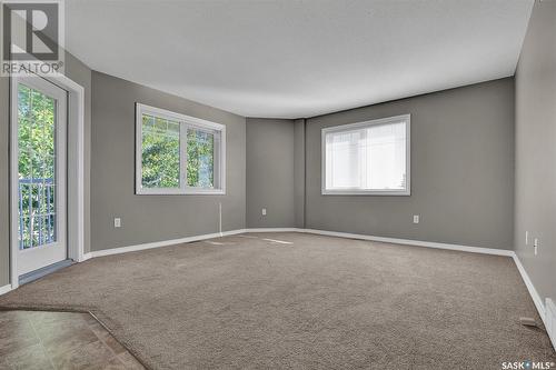 301 6345 Rochdale Boulevard, Regina, SK - Indoor Photo Showing Other Room