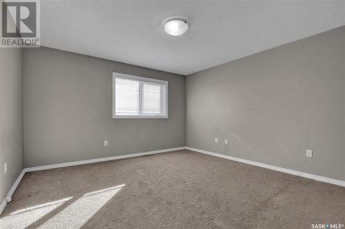 301 6345 Rochdale Boulevard, Regina, SK - Indoor Photo Showing Other Room