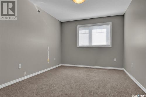 301 6345 Rochdale Boulevard, Regina, SK - Indoor Photo Showing Other Room