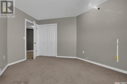 301 6345 Rochdale Boulevard, Regina, SK - Indoor Photo Showing Other Room