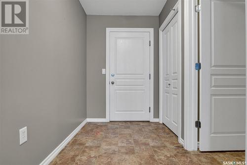 301 6345 Rochdale Boulevard, Regina, SK - Indoor Photo Showing Other Room