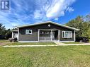 616 Main Street, Bishop'S Falls, NL  - Outdoor With Deck Patio Veranda 