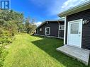 616 Main Street, Bishop'S Falls, NL  - Outdoor With Exterior 