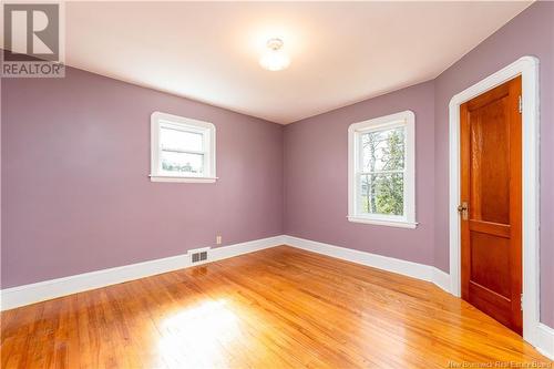 50 Fairfield Road, Sackville, NB - Indoor Photo Showing Other Room