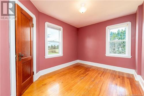 50 Fairfield Road, Sackville, NB - Indoor Photo Showing Other Room