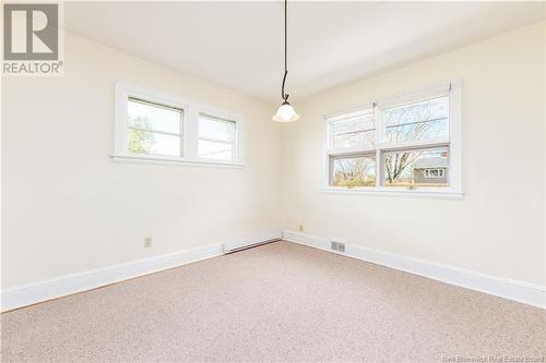 50 Fairfield Road, Sackville, NB - Indoor Photo Showing Other Room