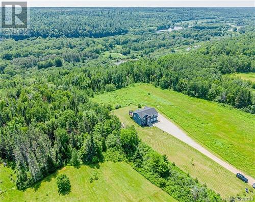 9506 Route 8 Highway, Blissfield, NB - Outdoor With View