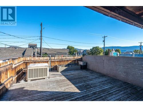 10110 Main Street, Summerland, BC 