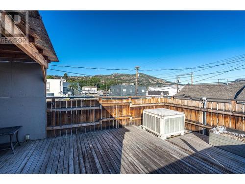 10110 Main Street, Summerland, BC 