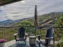 24-950 Ida Lane, Kamloops, BC  - Outdoor With View 