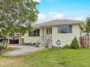 425 Linden Ave, Kamloops, BC 